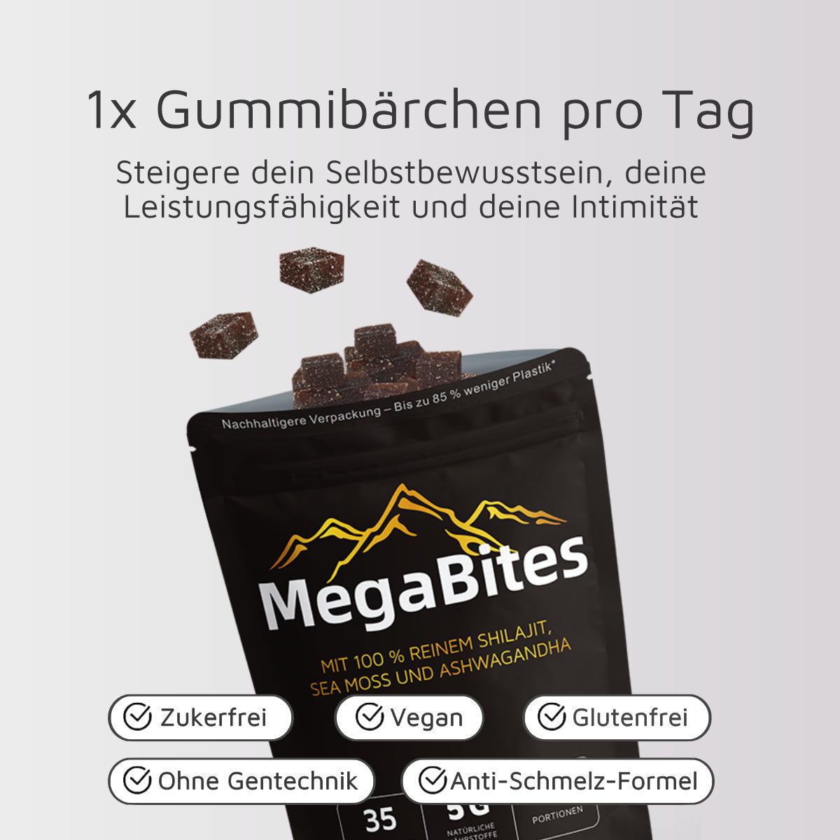 MegaBites